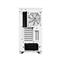 FRACTAL DESIGN Define 7 Fehér (Táp nélküli) E-ATX ház FD-C-DEF7A-09 small