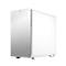 FRACTAL DESIGN Define 7 Fehér (Táp nélküli) E-ATX ház FD-C-DEF7A-09 small