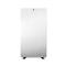 FRACTAL DESIGN Define 7 Fehér (Táp nélküli) E-ATX ház FD-C-DEF7A-09 small