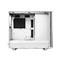 FRACTAL DESIGN Define 7 Fehér (Táp nélküli) E-ATX ház FD-C-DEF7A-09 small