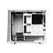 FRACTAL DESIGN Define 7 Fehér (Táp nélküli) E-ATX ház FD-C-DEF7A-09 small