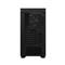 FRACTAL DESIGN Define 7 Fekete (Táp nélküli) ablakos E-ATX ház FD-C-DEF7A-02 small