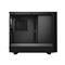FRACTAL DESIGN Define 7 Fekete (Táp nélküli) ablakos E-ATX ház FD-C-DEF7A-02 small