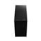 FRACTAL DESIGN Define 7 Fekete (Táp nélküli) ablakos E-ATX ház FD-C-DEF7A-02 small