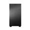 FRACTAL DESIGN Define 7 Fekete (Táp nélküli) ablakos E-ATX ház FD-C-DEF7A-02 small