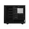 FRACTAL DESIGN Define 7 Fekete (Táp nélküli) sötét ablakos E-ATX ház FD-C-DEF7A-03 small