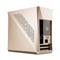 FRACTAL DESIGN Era Arany (Táp nélküli) mini-ITX ház FD-CA-ERA-ITX-CHP small