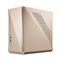 FRACTAL DESIGN Era Arany (Táp nélküli) mini-ITX ház FD-CA-ERA-ITX-CHP small