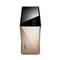 FRACTAL DESIGN Era Arany (Táp nélküli) mini-ITX ház FD-CA-ERA-ITX-CHP small
