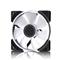 FRACTAL DESIGN Prisma AL-12 ARGB PWM ház hűtőventilátor FD-FAN-PRI-AL12-PWM small