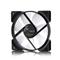 FRACTAL DESIGN Prisma AL-12 ARGB PWM ház hűtőventilátor FD-FAN-PRI-AL12-PWM small