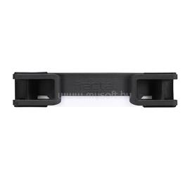 FRACTAL DESIGN Prisma AL-12 ARGB PWM ház hűtőventilátor FD-FAN-PRI-AL12-PWM small