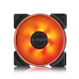 FRACTAL DESIGN Prisma AL-12 ARGB PWM ház hűtőventilátor FD-FAN-PRI-AL12-PWM small