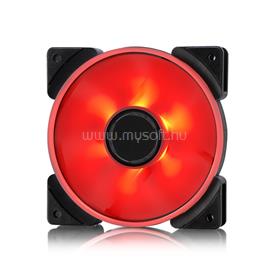 FRACTAL DESIGN Prisma AL-12 ARGB PWM ház hűtőventilátor FD-FAN-PRI-AL12-PWM small