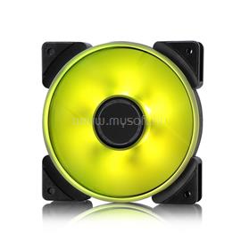 FRACTAL DESIGN Prisma AL-12 ARGB PWM ház hűtőventilátor FD-FAN-PRI-AL12-PWM small