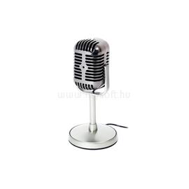 FREESTYLE FHM2030  asztali Mikrofon FHM2030 small