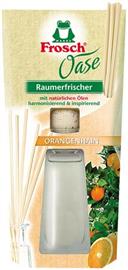 FROSCH Légfrissítő, 90 ml, "Oase", narancs 31090712 small