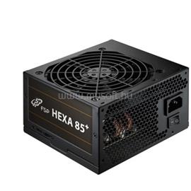 FSP tápegység HEXA 85+ PRO 350 350W 80+ Bronze FSP_HEXA_85plus_PRO_350 small