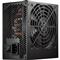 FSP tápegység HEXA 85+ PRO 350 350W 80+ Bronze FSP_HEXA_85plus_PRO_350 small
