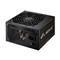 FSP tápegység HEXA 85+ PRO 350 350W 80+ Bronze FSP_HEXA_85plus_PRO_350 small