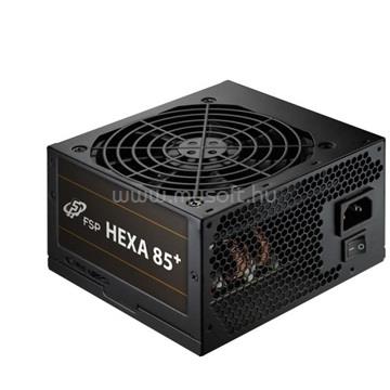 FSP tápegység HEXA 85+ PRO 350 350W 80+ Bronze