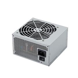 FSP tápegység FSP500-50AAC 500W 80+ Bronze FSP_FSP500-50AAC small