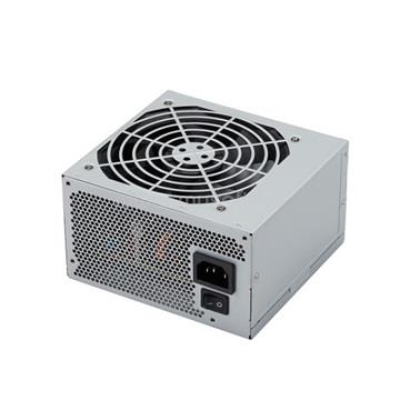 FSP tápegység FSP500-50AAC 500W 80+ Bronze