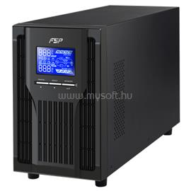 FSP UPS 3000VA CHAMP TOWER FSP_CHAMP_3K_TOWER small