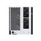 FSP UPS 3000VA CHAMP TOWER FSP_CHAMP_3K_TOWER small