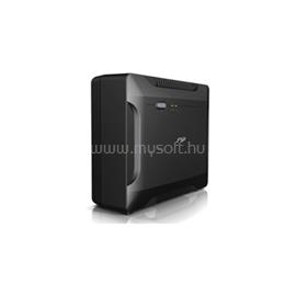 FSP UPS 800VA Schuko Nano800 Off-Line FSP_NANO_800 small