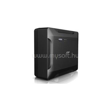 FSP UPS 800VA Schuko Nano800 Off-Line