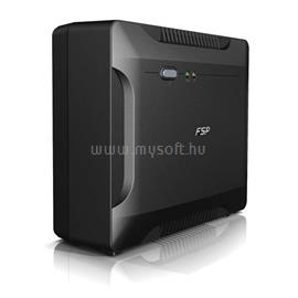 FSP 600VA Nano 600 NANO_600 small