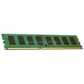 FUJITSU RDIMM memória 16GB DDR4 2666MHz S26361-F3909-L716 small