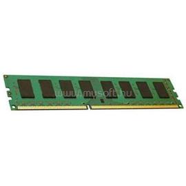 FUJITSU RDIMM memória 16GB DDR4 2666MHz