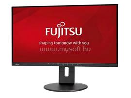 FUJITSU B24-9 TS Monitor S26361-K1643-V160 small
