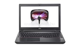 FUJITSU CELSIUS H7510 LKN:H7510M0001HU_64GBH1TB_S small