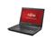 FUJITSU CELSIUS H7510 LKN:H7510M0001HU_64GBH1TB_S small
