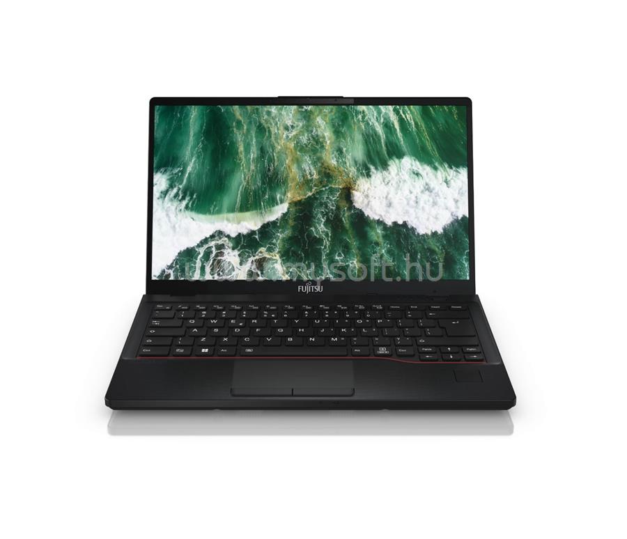 FUJITSU LIFEBOOK E5413