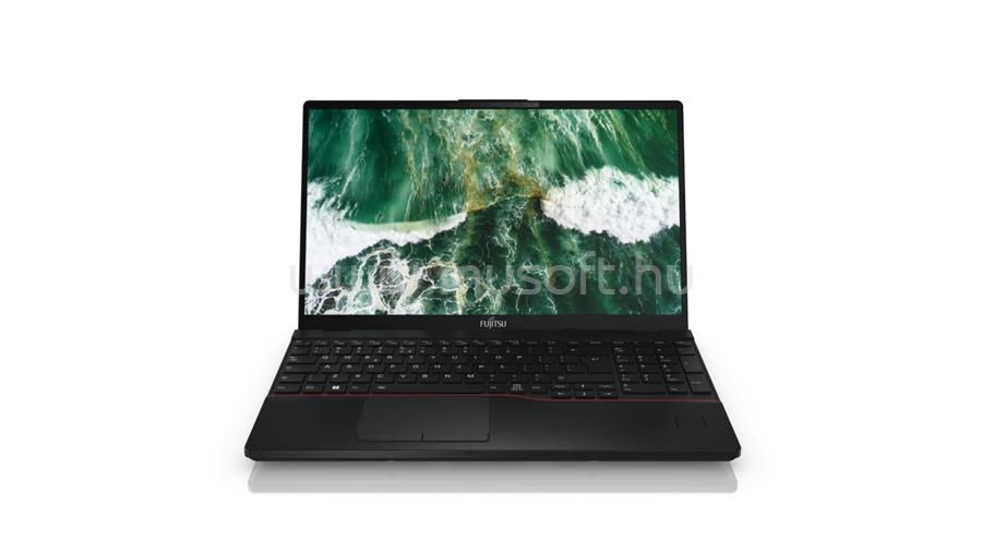 FUJITSU LIFEBOOK E5513