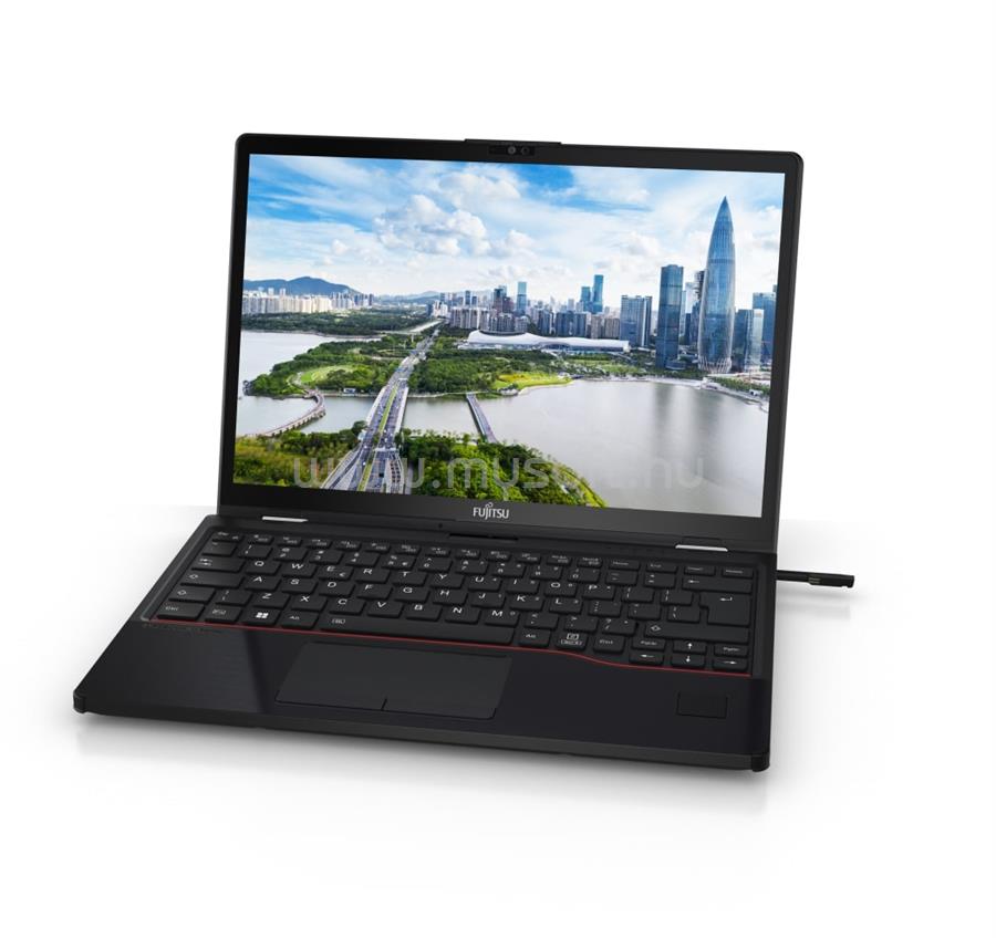 FUJITSU LIFEBOOK U5313X Touch + Pen