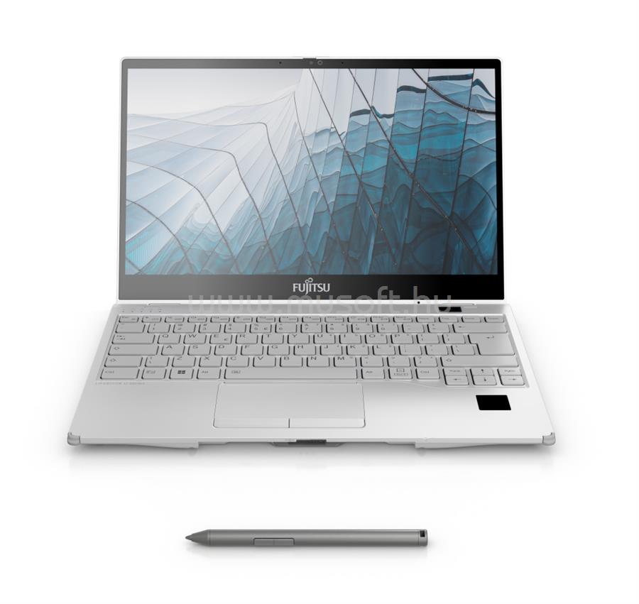 FUJITSU LIFEBOOK U9313X Touch + Pen