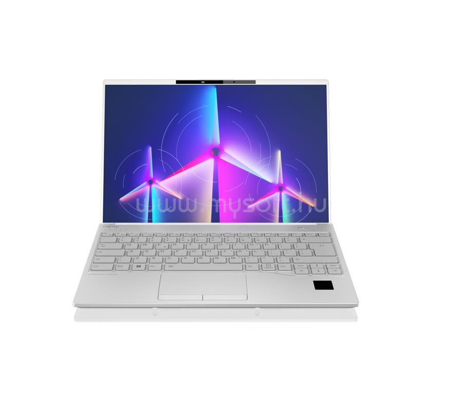 FUJITSU LIFEBOOK U9413