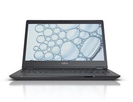 FUJITSU LifeBook U7410 VFY:U7410M151FHU_64GB_S small