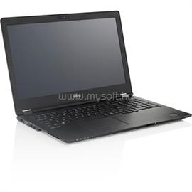 FUJITSU LifeBook U7510 VFY:U7510M151FHU_N1000SSD_S small