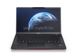 FUJITSU LifeBook U9312 VFY:U9312MF7CRHU_W11PNM250SSD_S small