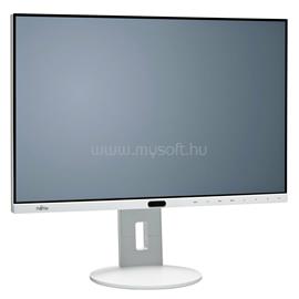 FUJITSU P24-8 WE Neo monitor S26361-K1647-V140 small