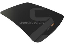 FUNC F-Series 10 L Gaming egérpad FUNC- FS-10-L small