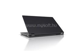 FUJITSU LifeBook E5510 VFY:E5510M151FHU_16GB_S small