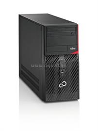 FUJITSU Esprimo P556 E85+ Mini Tower VFY:P5562P25AOHU small