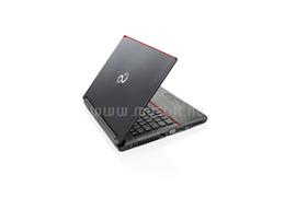 FUJITSU LifeBook E547 VFY:E5470M45S5HU_16GBW10HPH1TB_S small